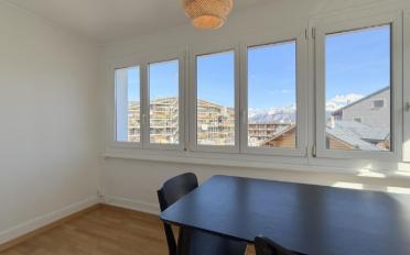 Wohnung 3.5 Zimmer - image - 6