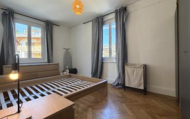 Wohnung 3.5 Zimmer - image - 9