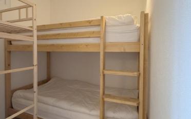 Furnished flat 1.5 rooms - image - 7
