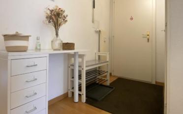 Appartement 2.5 pièces - image - 10