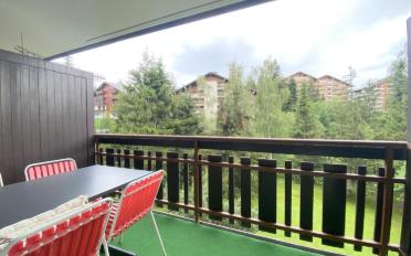 Appartement 2.5 pièces - image - 12