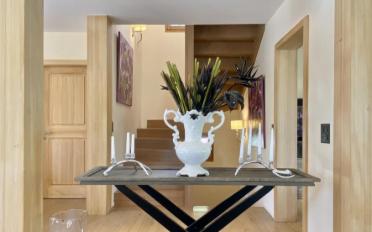 Chalet 4.5 rooms - image - 6