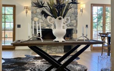 Chalet 4.5 rooms - image - 7