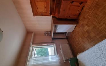 Wohnung ein Zimmer - image - 3