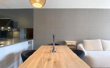 Apartment 3.5 rooms - image - 8