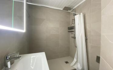 Apartment 3.5 rooms - image - 10
