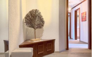 Duplex 8.5 rooms - image - 9
