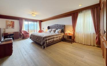 Duplex 8.5 rooms - image - 12