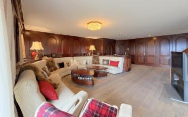 Duplex 8.5 rooms - image - 5