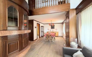 Duplex 8.5 rooms - image - 4