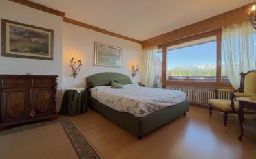 Apartment 4.5 rooms - image - 8