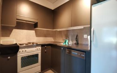 Apartment 2.5 rooms - image - 3