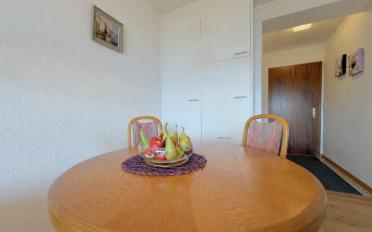 Möbl. Wohnobj. 2.5 Zimmer - image - 6