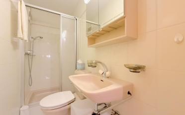 Appartement 2.5 pièces - image - 12