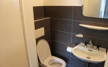 Appartement meublé 3.5 pièces - image - 2
