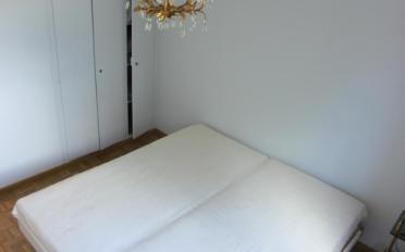 Appartement meublé 3.5 pièces - image - 8