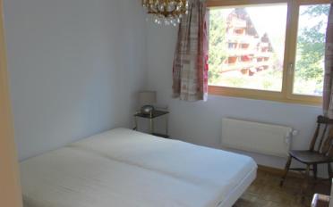 Appartement meublé 3.5 pièces - image - 7