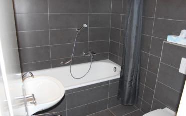 Appartement meublé 3.5 pièces - image - 11