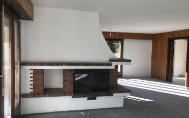 Villa 5.5 Zimmer - image - 3