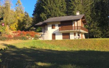 Villa 5.5 Zimmer - image - 2