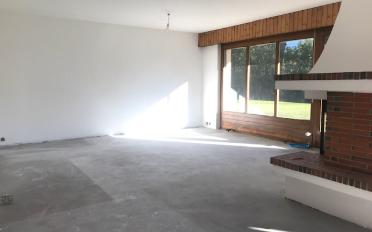 Villa 5.5 Zimmer - image - 4