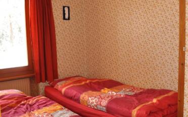Villa 5.5 Zimmer - image - 9