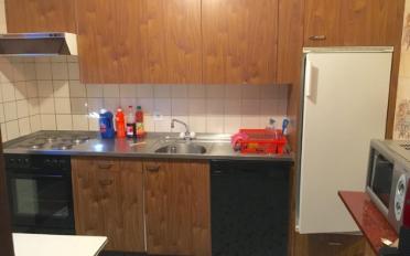 Villa 5.5 Zimmer - image - 13