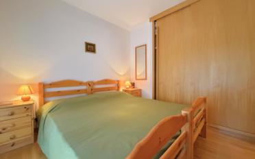 Appartement meublé 2.5 pièces - image - 6