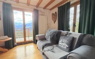 Chalet 4.5 pièces - image - 6