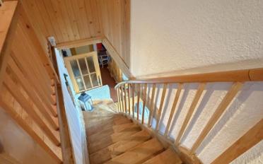 Chalet 4.5 pièces - image - 10
