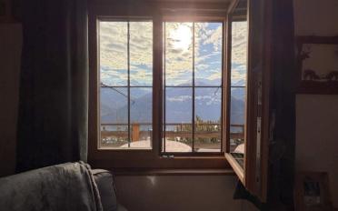 Chalet 4.5 pièces - image - 8