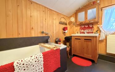 Chalet 4.5 pièces - image - 13