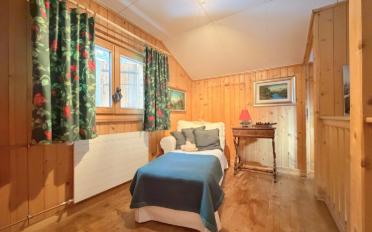 Chalet 4.5 pièces - image - 11