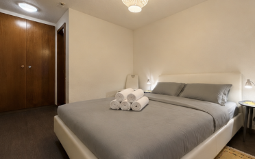 Chambre 1 pièce - image - 2