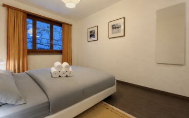 Chambre 1 pièce - image - 3