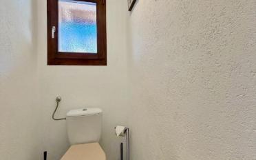 Appartement 4.5 pièces - image - 4