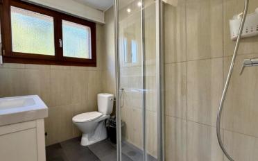 Appartement 4.5 pièces - image - 12