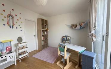 Apartment 4 rooms - image - 8