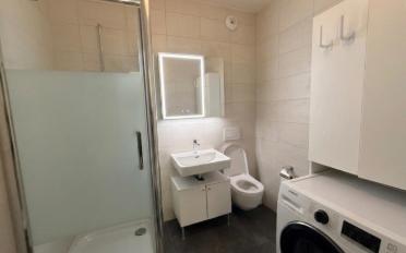 Apartment 4 rooms - image - 10