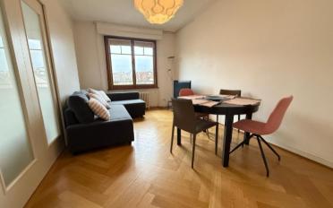 Apartment 3 rooms - image - 1