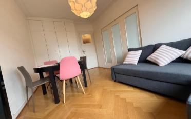 Apartment 3 rooms - image - 6