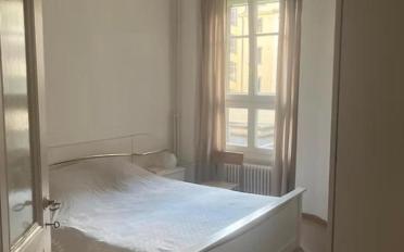 Appartement meublé 3 pièces - image - 2
