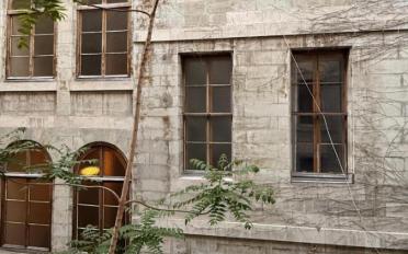Appartement meublé 3 pièces - image - 10