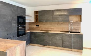 Appartement 5.5 pièces - image - 11