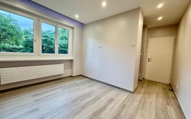 Appartement 5.5 pièces - image - 3