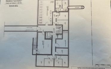 Studio - image - 4