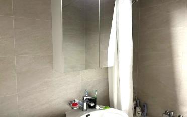 Apartment 5 rooms - image - 7