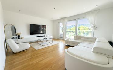 Doppeleinfamilienhaus - image - 2