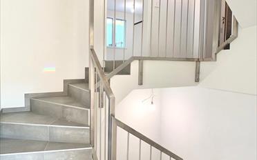 Doppeleinfamilienhaus - image - 5