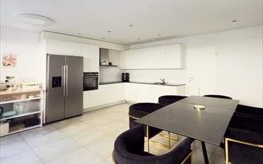 Doppeleinfamilienhaus - image - 6